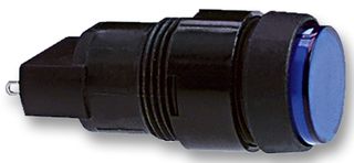 RAFI1.65.111.071/0000SIGNAL LAMP detail