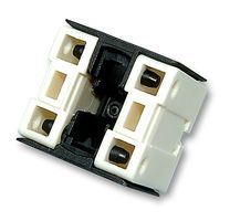 600-0000-00 - INDICATOR BLOCK detail