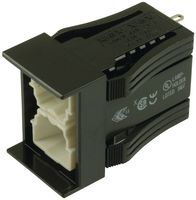 41-040.005 - LAMP, INDICATOR, INCAND, T-1 3/4 detail
