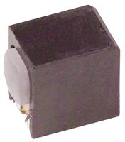 595-2301-007F - INDICATOR, LED PCB, 2MM, GREEN, 2.1V detail