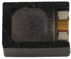 595-2301-002F - INDICATOR, LED PCB, 2MM, GREEN, 2.1V detail