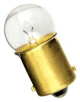 67 - INCAND LAMP, BA15S, G-6, 13.5V, 7.965W detail