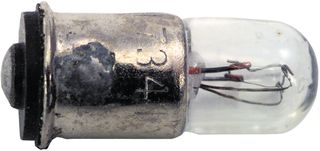 7341 - LAMP INCAND MIDGET FLANGE 28V detail