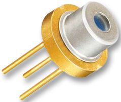 LASER COMPONENTS2008401LASER DIODE, APC, 655NM detail