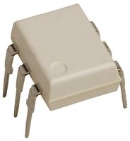 4N25VM - OPTOCOUPLER detail