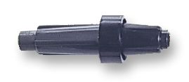 A003300AAB - FUSE HOLDER, IN-LINE, 5X20MM detail