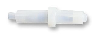 A003500AAB - FUSE HOLDER, 1-1/4X1/4IN detail