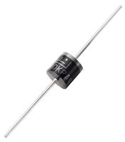 15KPA70A - TVS DIODE detail