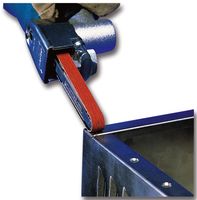 386860 - CLOTH BELT, 50X1525, P80 detail