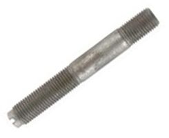 1614SS - HYDRAULIC DRIVER DRAW STUD detail