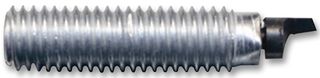 395041 - SPARE BLADE, KABIFIX CABLE STRIPPERS detail