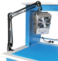 EMIT50604ARM, ADJUSTABLE, UNIVERSAL detail
