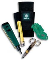 46010 - TOOLS detail