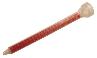 1487439 - ADHESIVE, NOZZLE MIXER 400ML PACK OF 10 detail