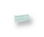 SEMCO15LLTIP CAP detail