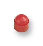 SEMCO410L-8/361004STOPPER, LONG SERIES, 10ML detail