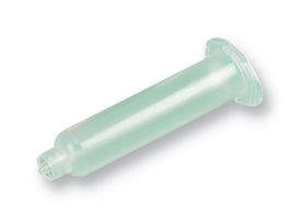 SEMCO410LL-1/361016SYRINGE BARREL, 10ML detail
