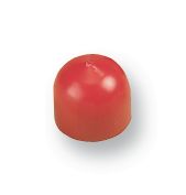 SEMCO435L-8/363004STOPPER, LONG SERIES, 35/30ML detail