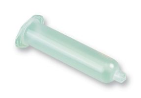 SEMCO435LL-1/363016SYRINGE BARREL, 35/30ML detail