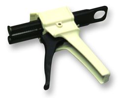 PERMABOND50ML ADAPTORADAPTOR FOR SEALANT GUN TO 50ML 1:1 detail