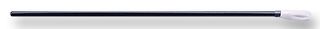 52121 - SWAB, POLYESTER, WRAPPED detail