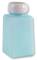 146-0011 - ESD-SAFE SOLVENT DISPENSING BOTTLE detail