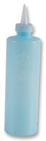 146-0043 - ESD SAFE WATER BOTTLE, 16OZ detail