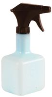 146-0021 - ESD-SAFE LIQUID DISPENSING SPRAY BOTTLE detail