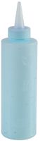 146-0038 - ESD SAFE WATER BOTTLE, CURVED NOZZLE 8OZ detail