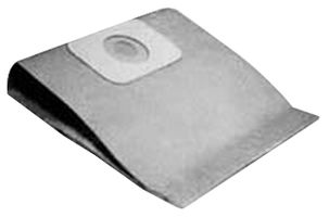 49-90-0305 - PAPER FILTER VACUUM CLEANER BAGS detail
