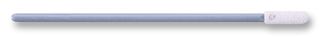 48042F - SWAB, 2.5MM, FIBRE OPTIC, TUBE 50 detail