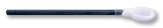 51125F - SWAB, FUS/SPLICE, MIRROR detail