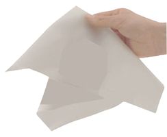 530-0008 - SMT DRY WIPES, 9X9