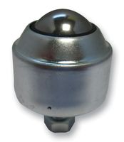ALWAYSE ENGINEERING1501-13-28BTU, 1
