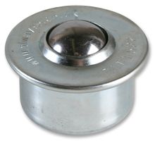 ALWAYSE ENGINEERING522-0-13BALL TRANSFER UNIT, EURO detail