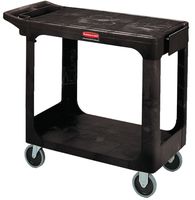 4525-BEIGE - Materials handling, Trucks detail