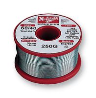 904545 - SOLDER WIRE, X52 CORE, 22SWG, 250G detail