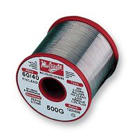 904569 - SOLDER WIRE, X52 CORE, 22SWG, 500G detail