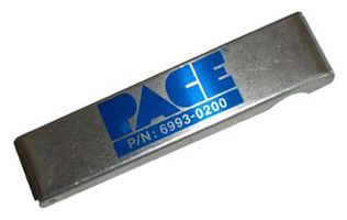 PACE6993-0200TIP CLEANING KIT detail