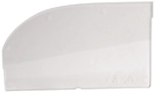 405B1 - DIVIDER FOR 305B1 INSIGHT BIN detail