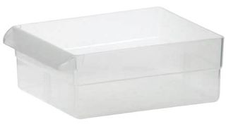 40717 - LARGE DRAWER DIVIDERS detail
