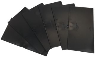 41480 - AKRODRAWER DIVIDERS detail