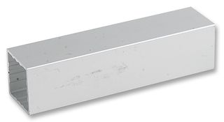 STIG RAVN150W/OFTUBE, UNFLANGED, 150CM detail