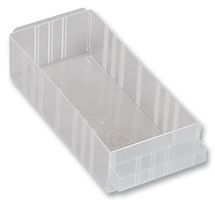 RAACO150-01 DRAWER150-01 DRAWER detail