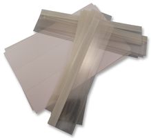 RAACO150-02 LABELSLABELS FOR 150-02 DRAWER detail