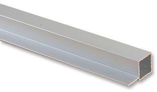 STIG RAVN40W/FTUBE, FLANGED, 40CM detail