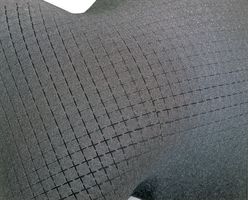 LICEFA440/320/20FOAM, GRIDDED detail