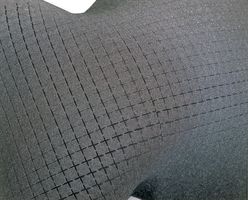 LICEFA440/320/40FOAM, GRIDDED detail
