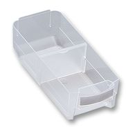 ALLIT455604DRAWER, TYPE E detail