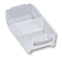 ALLIT455600DRAWER, TYPE A detail